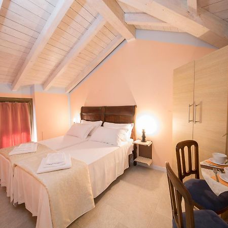 B&B Lambroriver Merone Dış mekan fotoğraf