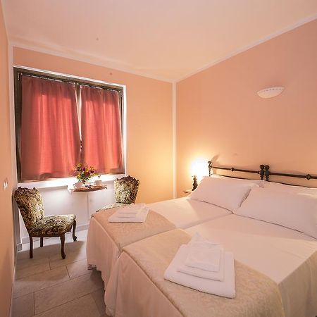 B&B Lambroriver Merone Oda fotoğraf