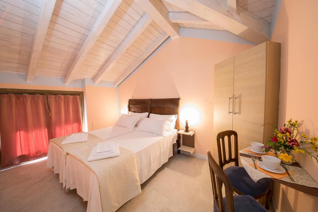 B&B Lambroriver Merone Dış mekan fotoğraf
