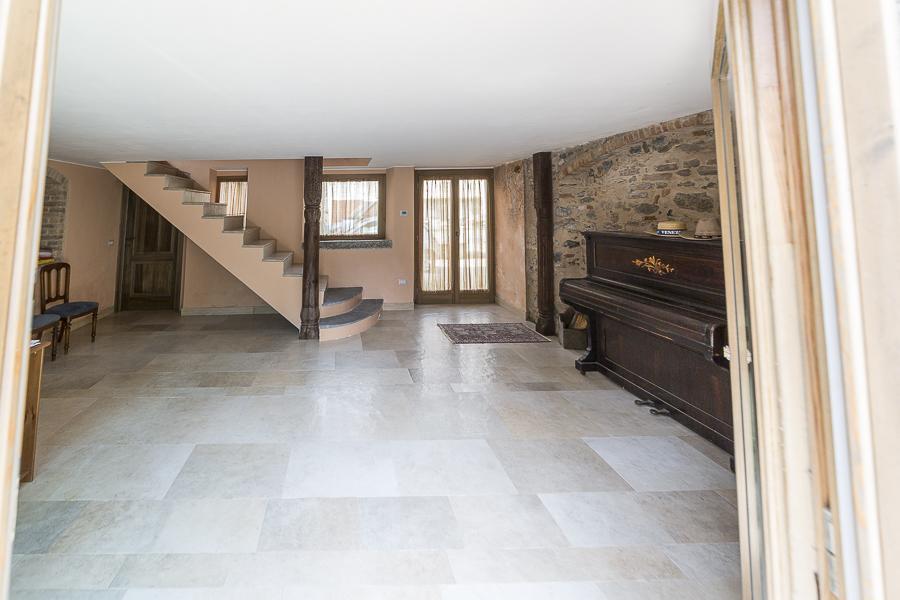 B&B Lambroriver Merone Oda fotoğraf
