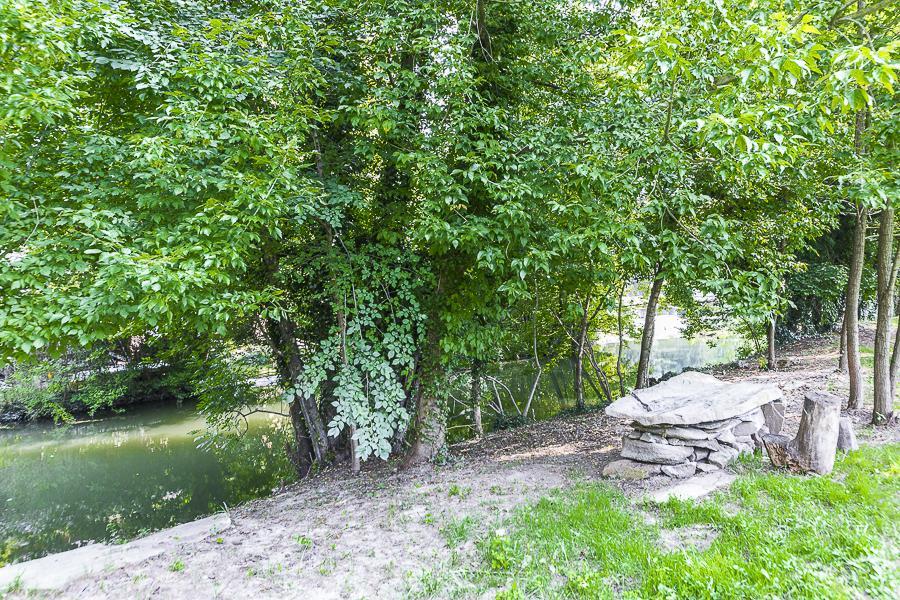 B&B Lambroriver Merone Dış mekan fotoğraf